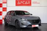 peugeot-308-2024-hibrido-a-gasolina-1598cc