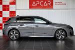 peugeot-308-2024-hibrido-a-gasolina-1598cc