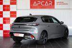 peugeot-308-2024-hibrido-a-gasolina-1598cc