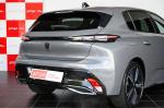 peugeot-308-2024-hibrido-a-gasolina-1598cc