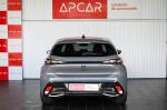 peugeot-308-2024-hibrido-a-gasolina-1598cc