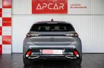 peugeot-308-2024-hibrido-a-gasolina-1598cc