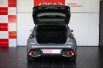 peugeot-308-2024-hibrido-a-gasolina-1598cc