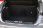 peugeot-308-2024-hibrido-a-gasolina-1598cc