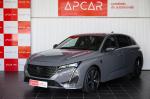 peugeot-308-2024-hibrido-a-gasolina-1598cc