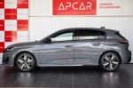 peugeot-308-2024-hibrido-a-gasolina-1598cc