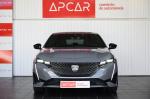 peugeot-308-2024-hibrido-a-gasolina-1598cc