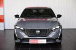peugeot-308-2024-hibrido-a-gasolina-1598cc