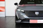 peugeot-308-2024-hibrido-a-gasolina-1598cc