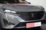 peugeot-308-2024-hibrido-a-gasolina-1598cc