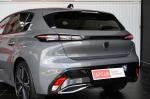 peugeot-308-2024-hibrido-a-gasolina-1598cc