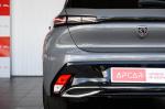 peugeot-308-2024-hibrido-a-gasolina-1598cc