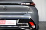 peugeot-308-2024-hibrido-a-gasolina-1598cc