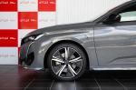 peugeot-308-2024-hibrido-a-gasolina-1598cc