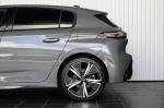 peugeot-308-2024-hibrido-a-gasolina-1598cc