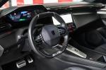peugeot-308-2024-hibrido-a-gasolina-1598cc