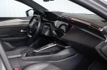 peugeot-308-2024-hibrido-a-gasolina-1598cc