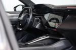 peugeot-308-2024-hibrido-a-gasolina-1598cc