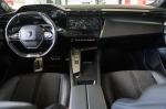 peugeot-308-2024-hibrido-a-gasolina-1598cc