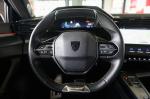 peugeot-308-2024-hibrido-a-gasolina-1598cc