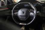 peugeot-308-2024-hibrido-a-gasolina-1598cc
