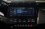 peugeot-308-2024-hibrido-a-gasolina-1598cc