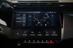 peugeot-308-2024-hibrido-a-gasolina-1598cc