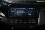peugeot-308-2024-hibrido-a-gasolina-1598cc