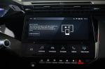peugeot-308-2024-hibrido-a-gasolina-1598cc