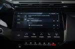 peugeot-308-2024-hibrido-a-gasolina-1598cc