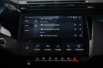 peugeot-308-2024-hibrido-a-gasolina-1598cc