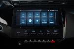 peugeot-308-2024-hibrido-a-gasolina-1598cc