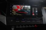 peugeot-308-2024-hibrido-a-gasolina-1598cc