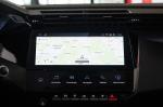 peugeot-308-2024-hibrido-a-gasolina-1598cc