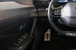peugeot-308-2024-hibrido-a-gasolina-1598cc