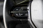 peugeot-308-2024-hibrido-a-gasolina-1598cc