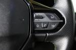 peugeot-308-2024-hibrido-a-gasolina-1598cc