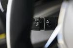 peugeot-308-2024-hibrido-a-gasolina-1598cc