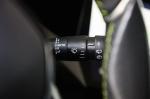 peugeot-308-2024-hibrido-a-gasolina-1598cc
