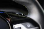 peugeot-308-2024-hibrido-a-gasolina-1598cc