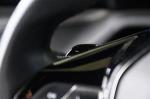 peugeot-308-2024-hibrido-a-gasolina-1598cc