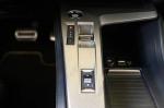 peugeot-308-2024-hibrido-a-gasolina-1598cc