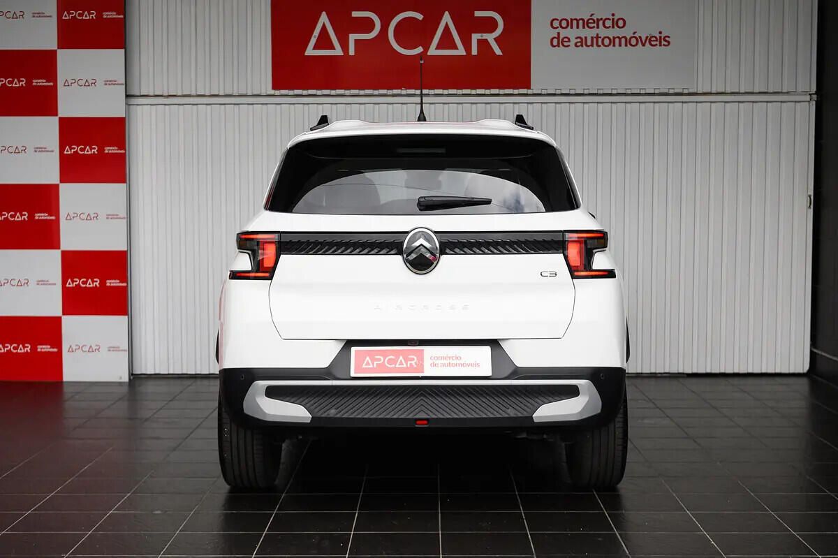 citroen-c3-aircross-2024-gasolina-1199cc