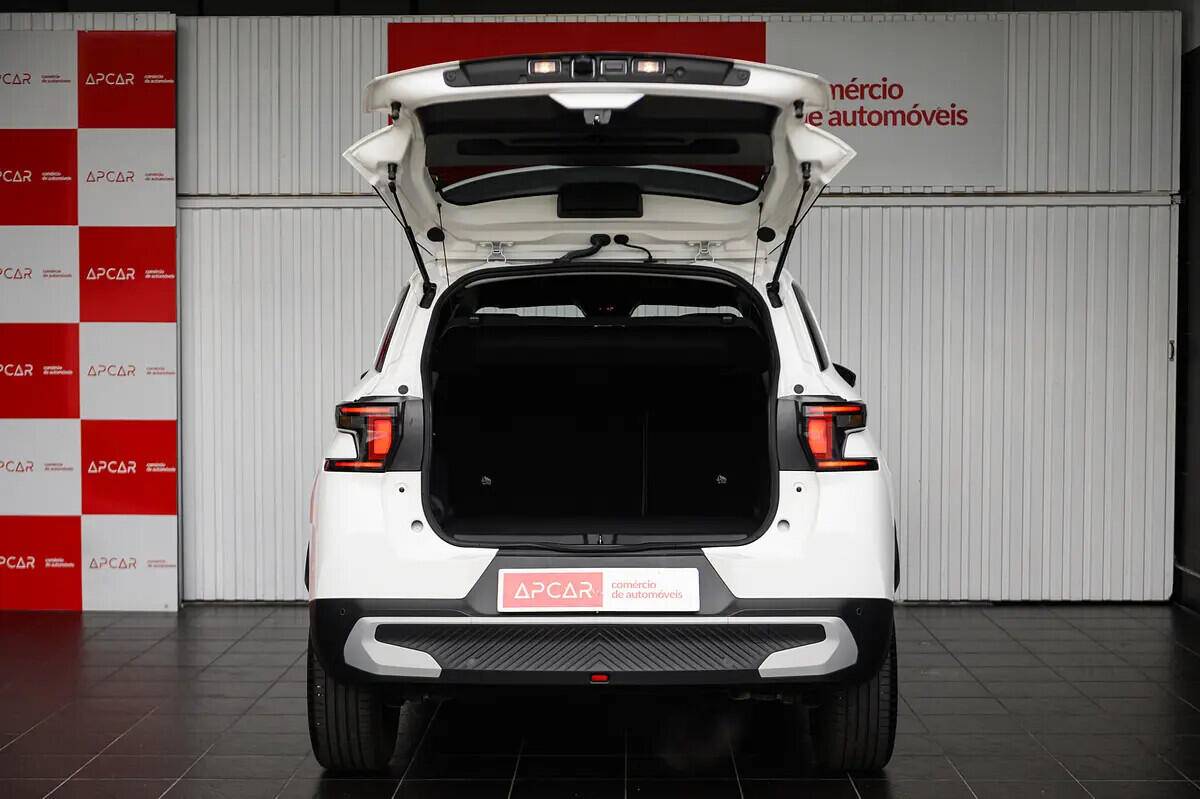 citroen-c3-aircross-2024-gasolina-1199cc