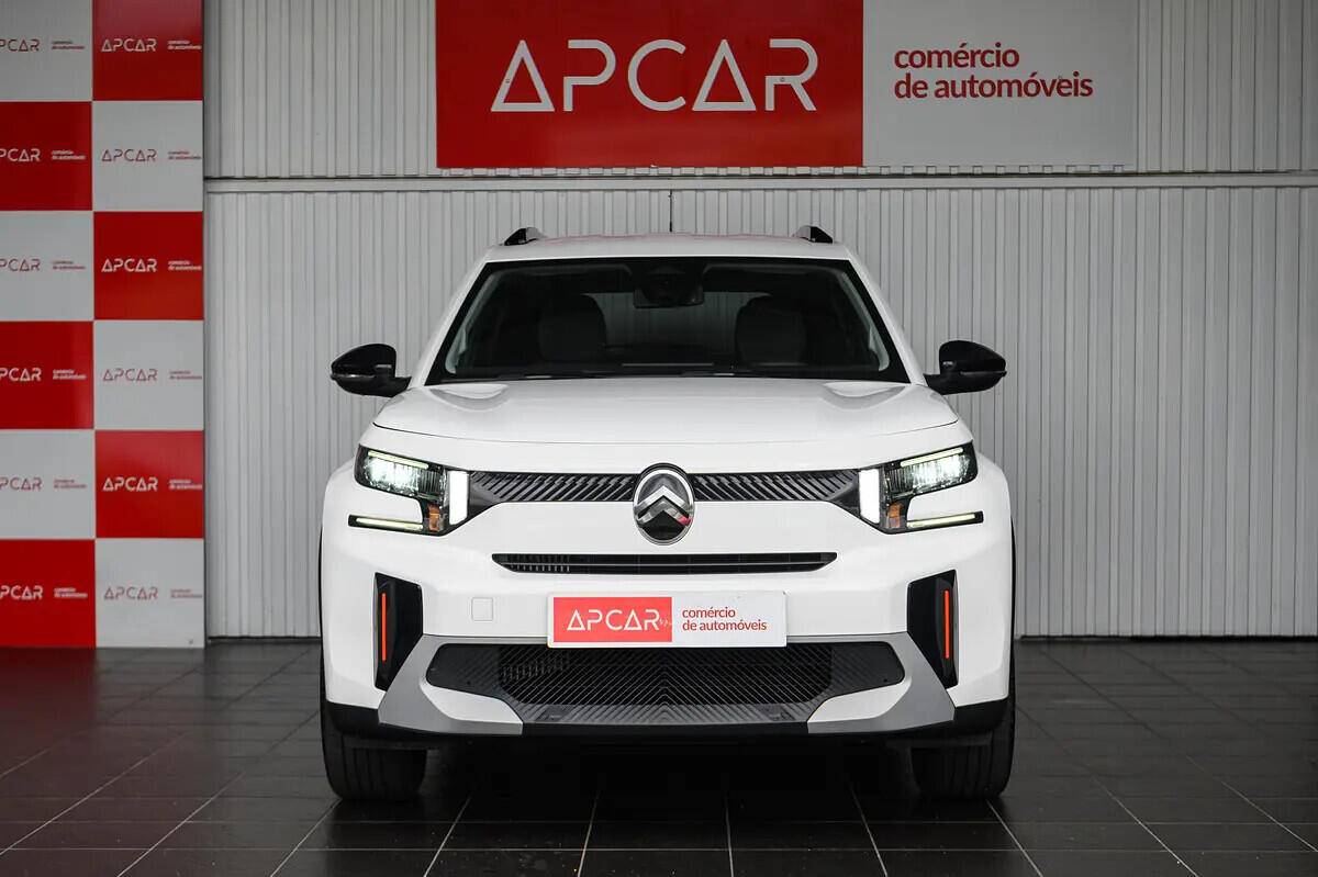 citroen-c3-aircross-2024-gasolina-1199cc