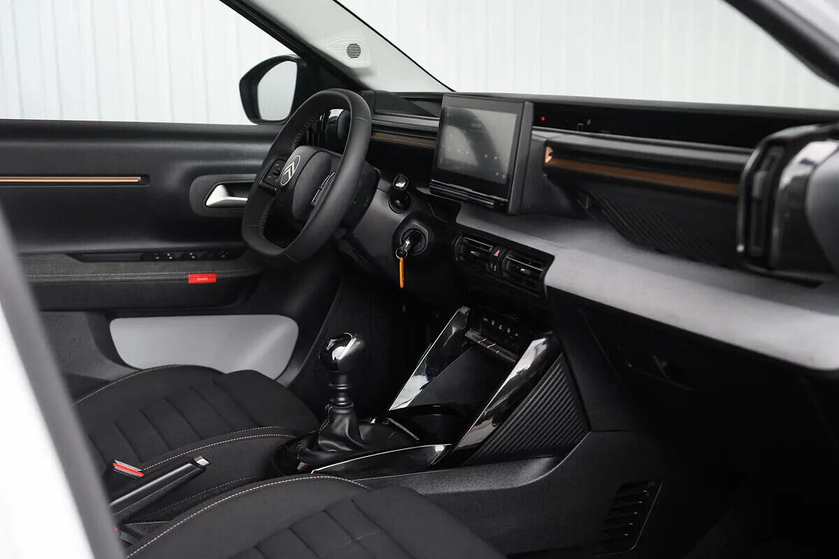 citroen-c3-aircross-2024-gasolina-1199cc