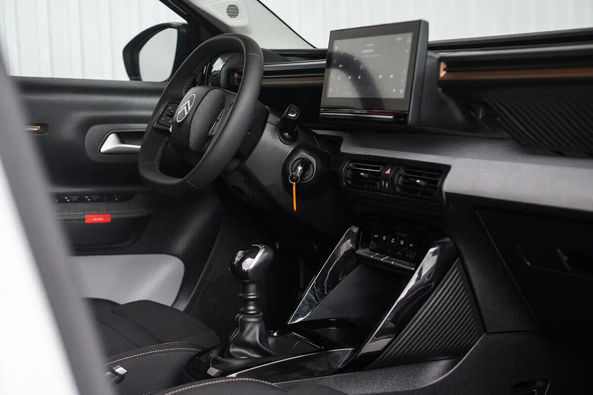 citroen-c3-aircross-2024-gasolina-1199cc