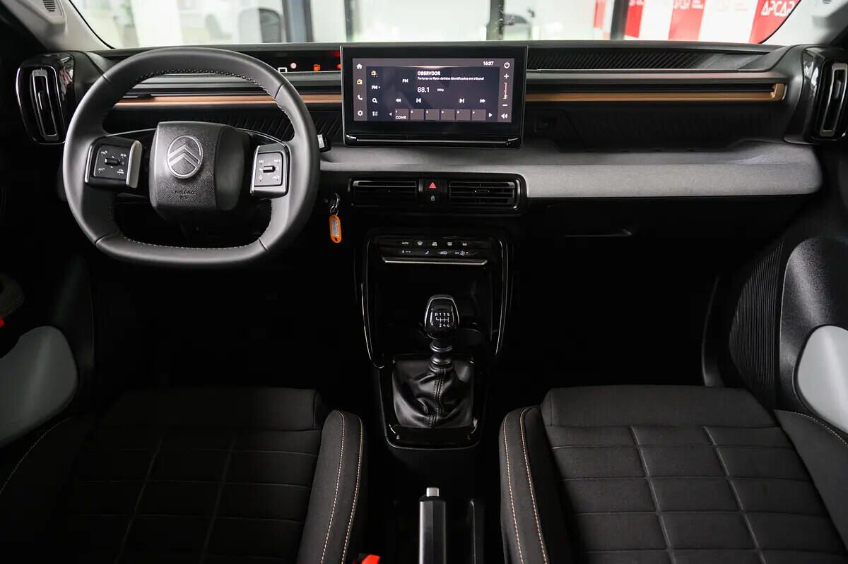 citroen-c3-aircross-2024-gasolina-1199cc