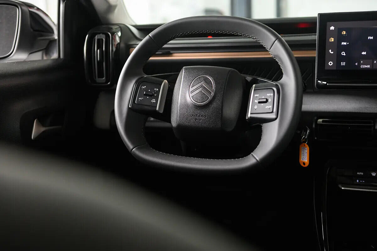 citroen-c3-aircross-2024-gasolina-1199cc