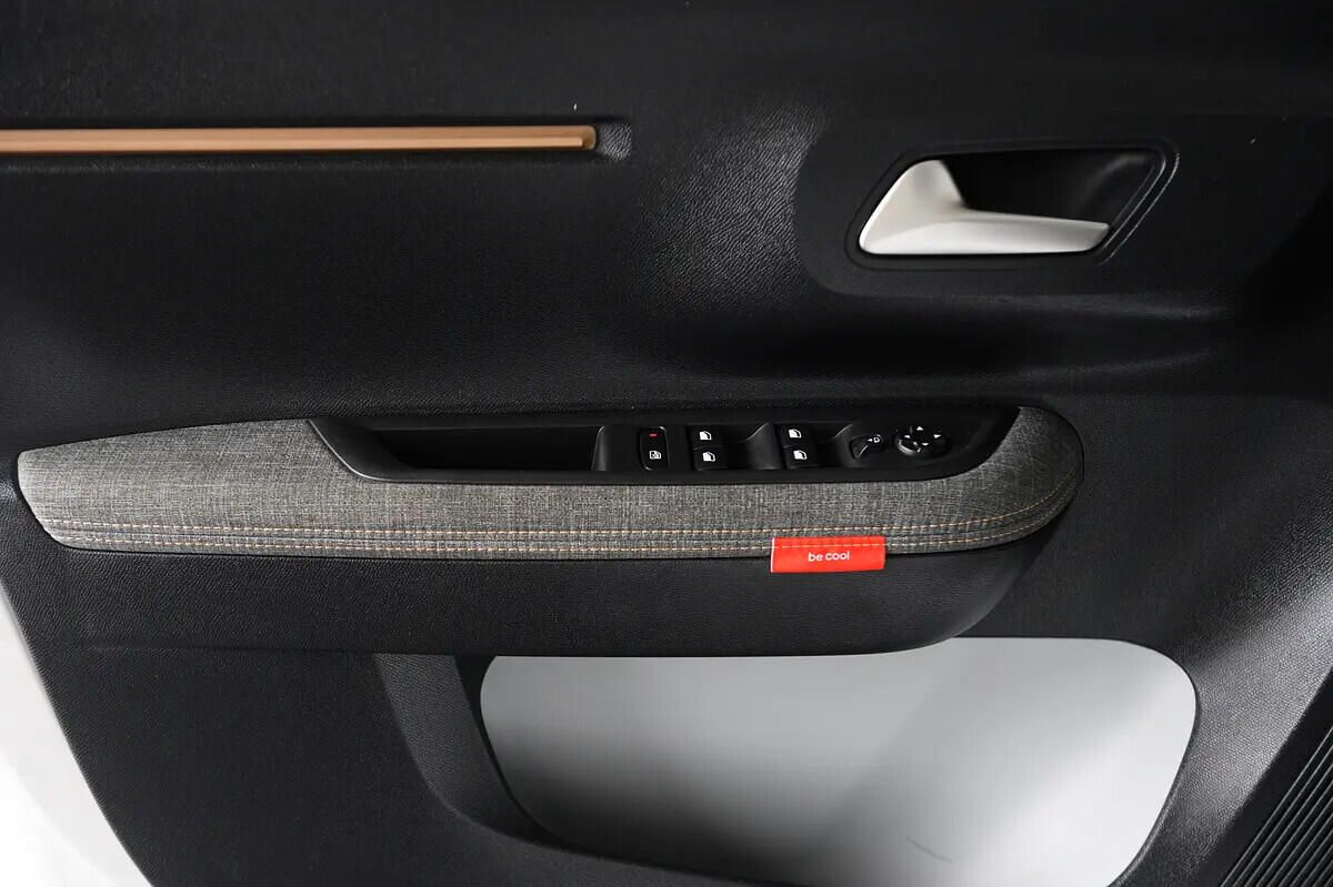 citroen-c3-aircross-2024-gasolina-1199cc